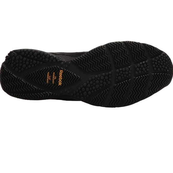 🆕Men's Reebok Work Shoes - Picture 2 of 7